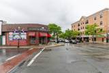 19-1 Spring Street - Photo 36