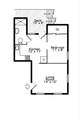 19-1 Spring Street - Photo 37