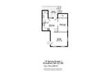19-1 Spring Street - Photo 38