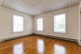 19-1 Spring Street - Photo 4