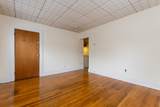 19-1 Spring Street - Photo 5