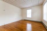 19-1 Spring Street - Photo 6