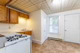 19-1 Spring Street - Photo 7