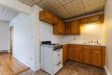 19-1 Spring Street - Photo 8