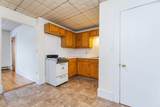 19-1 Spring Street - Photo 9