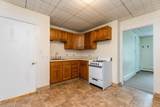 21-1 Spring Street - Photo 10