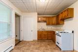 21-1 Spring Street - Photo 11
