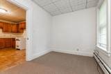21-1 Spring Street - Photo 13