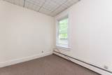 21-1 Spring Street - Photo 14
