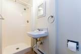 21-1 Spring Street - Photo 15
