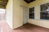 21-1 Spring Street - Photo 16