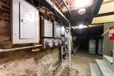 21-1 Spring Street - Photo 18