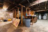 21-1 Spring Street - Photo 20