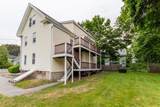 21-1 Spring Street - Photo 26