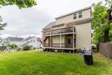 21-1 Spring Street - Photo 27