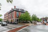 21-1 Spring Street - Photo 31