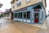 21-1 Spring Street - Photo 32
