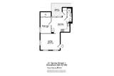 21-1 Spring Street - Photo 36