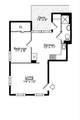 21-1 Spring Street - Photo 37