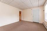 21-1 Spring Street - Photo 5