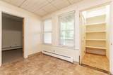 21-1 Spring Street - Photo 7