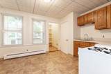 21-1 Spring Street - Photo 8