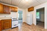21-1 Spring Street - Photo 9