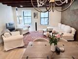 120 Commercial St - Photo 1