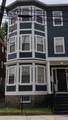 101 Calumet - Photo 1
