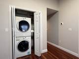 10 Weston Ave - Photo 10