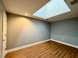 10 Weston Ave - Photo 6