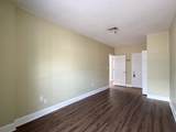 10 Weston Ave - Photo 7