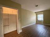 10 Weston Ave - Photo 8