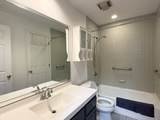 10 Weston Ave - Photo 9