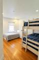 96 Naples Road - Photo 14