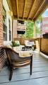 96 Naples Road - Photo 15
