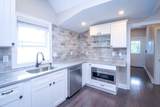 43 Cypress - Photo 1
