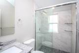 43 Cypress - Photo 10