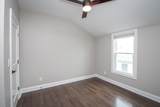 43 Cypress - Photo 11