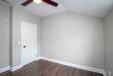 43 Cypress - Photo 12