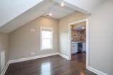 43 Cypress - Photo 13