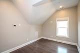 43 Cypress - Photo 14