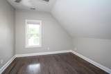 43 Cypress - Photo 16