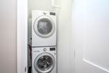43 Cypress - Photo 17