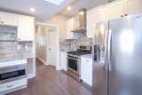43 Cypress - Photo 2