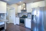 43 Cypress - Photo 3