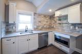43 Cypress - Photo 4