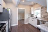43 Cypress - Photo 5