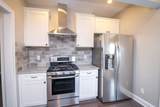 43 Cypress - Photo 6
