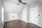 43 Cypress - Photo 7
